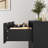 Accent Chests  Cabinets-981472317