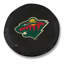 Enjoliveurs NHL-6119134-6119120-9230171