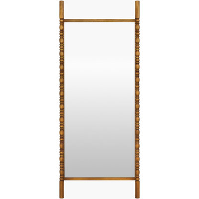 Bennet Mirror