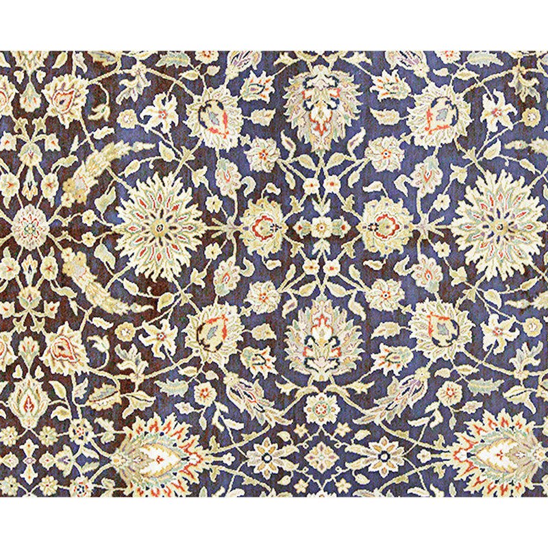 One-of-a-Kind 8'2" X 10'0" Area Rug