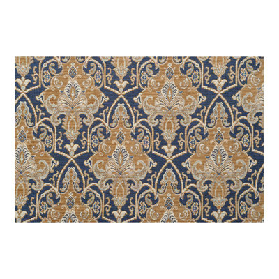 Arthur Fabric