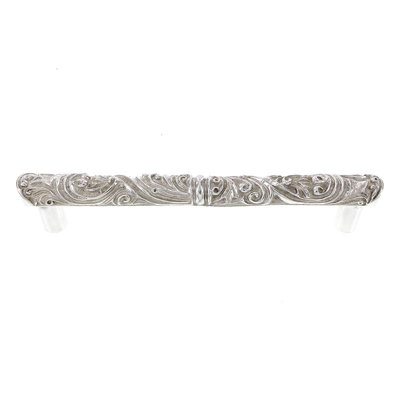 Liscio Appliance Pull