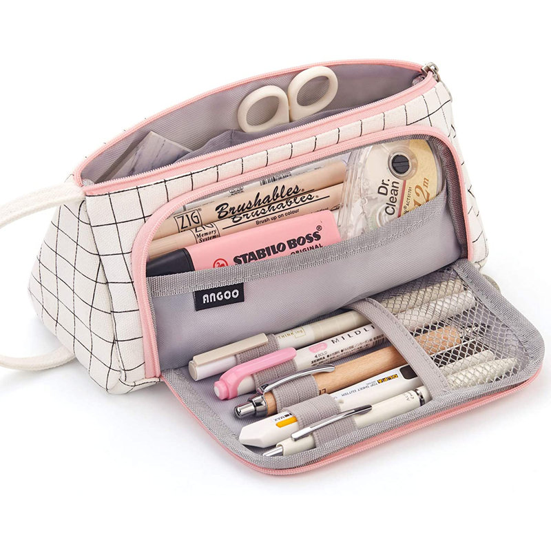 Porte-stylo