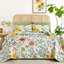 Ensemble de couvre-lit 3 pièces 3 pièces-122596233-122596234