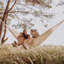 Paradiso Family Hammock-36368760