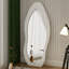 Miroir Gizella-2062864725-2062864724