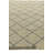 Oropeza Light Green Rug