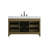 54 inch Single Bathroom Vanity_Traditional_VF60654-50598227