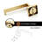 Bathroom Toilet Paper Holder Wall Mount-63874827