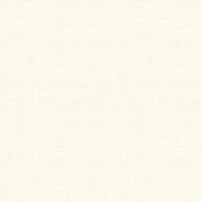 Lynette 100% Linen Fabric