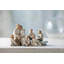 People Figurines & Sculptures
