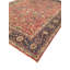 Oriental Area Rug