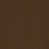Fergus Cognac Leather