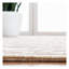 Ralph Lauren Shadown Wool Geometric Rug-11102524
