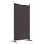 Cloison pliante Alaw H 70,9 po-88422070-88422069