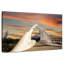 Lilie Te Rewa Bridge-111859083