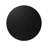 Round Coffee Table Set of 2