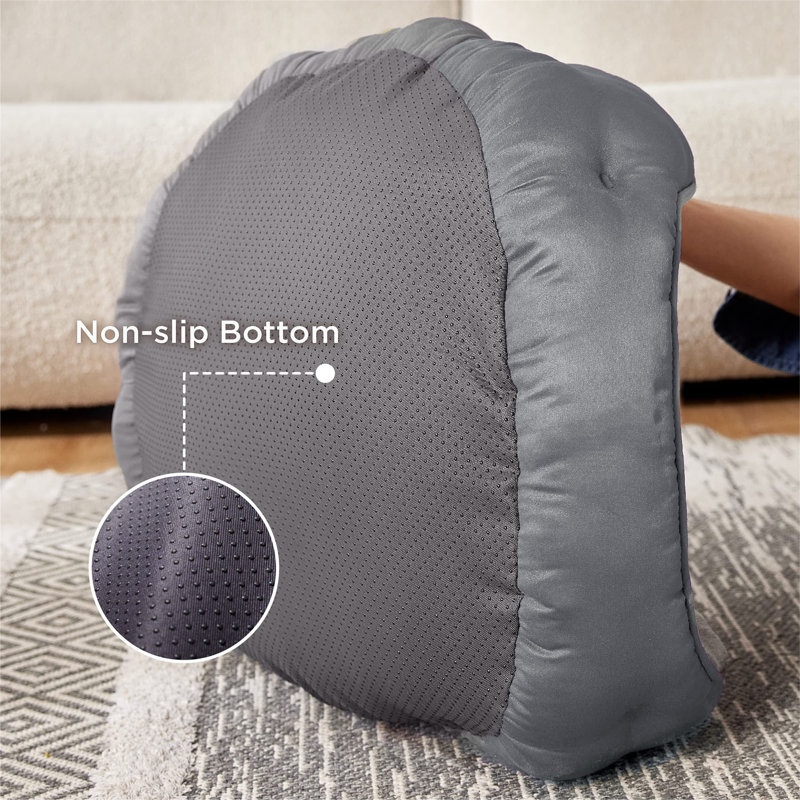 Pet Sofa