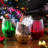 18oz. Wine Glass Set