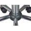 Height Adjustable Asra Stool-1815147284