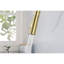Robinet de cuisine avec douchette extractible-126749132