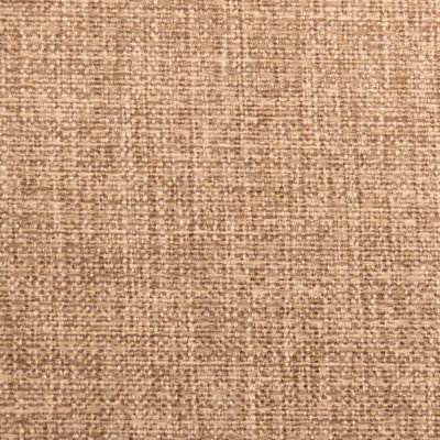 Averred Fabric