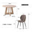 Dining Set-132788972-132788975