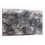 A Double by Kent Youngstrom - Wrapped Canvas Painting-1711182782