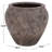 Ramsey Planter Pot-97164731-97164730