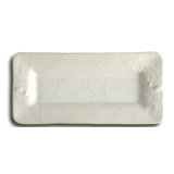 Foresta Stoneware Tray