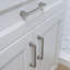 Poignées d'armoire de cuisine 5 po Modket-105190090