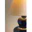 Dumont Table Lamp