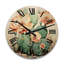 Horloge murale Uisce-1774788578