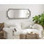 Miroir d'appoint Mertztown Glam-958414825-958414826