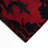 Ancient Bloom Indoor And Outdoor Area Rug-1451425580