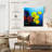 Brampt Coral Reef Fish-109392835