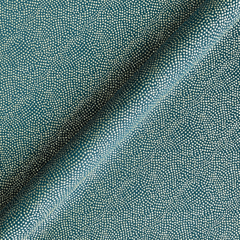 Montaigne Fabric