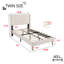 Lit plateforme tapissier-1925453240-1925453244