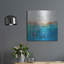 «Blue Horizon» par Jennifer Gardner-1097559664