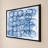 Eclipse II by Melissa Averinos - Graphic Art on Canvas-1633661071-1633661107