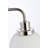 Ackerson 3-Light Dimmable Vanity Light-865271410-865271414-911306679