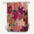 Fuchsia est en rupture de stock