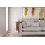 Lampe sur pied arquée 61 "Anthony-1102694587