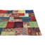 Tapis Mouton