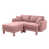 Pink est en rupture de stock