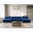 Blue Velvet is out of stock selected