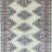  Handmade Bokhara Wool Runner