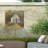 Scenic & Cityscapes Wall Decor-98081659