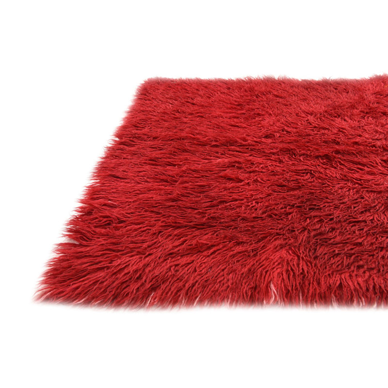 Tapis bourgogne Pinson