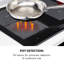 Klarstein Virtuosa Flex 7200 Watt Induction Hot Plate